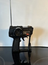 Vintage Nikko Remote Control