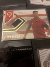 Juventus Cristiano Ronaldo