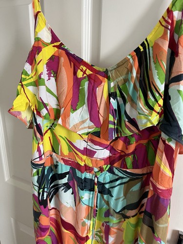 Primark women multicolour - women’s,