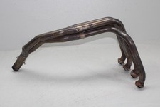 2000-2001 KAWASAKI NINJA ZX9R