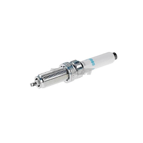 Ngk iridium spark plugs - ngk,