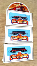 Bachmann gauge x old - n, 3