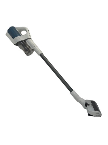 Miele duoflex hx1 - miele, cordless