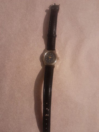 Citron women quartz - women's,