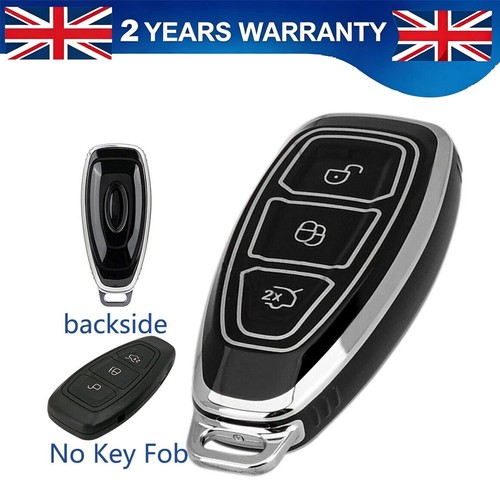 For ford fiesta focus - for, mondeo