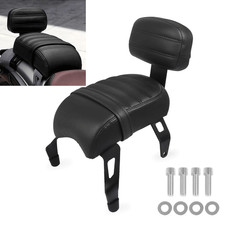Fit For Indian Scout Bobber