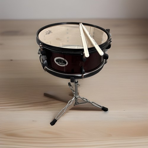 Inches professional - 14”x,