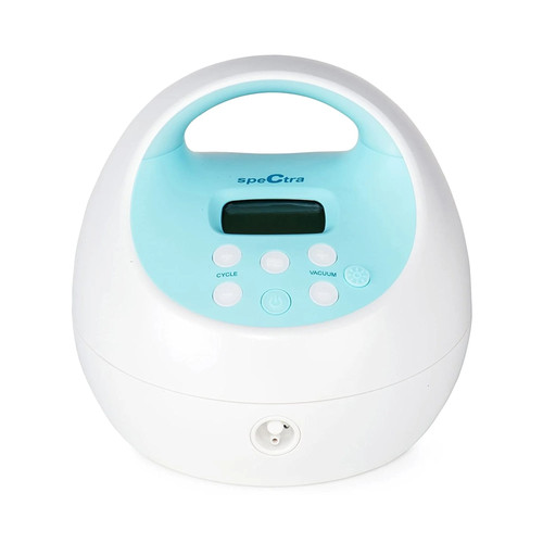 Spectra plus rechargeable - s1,