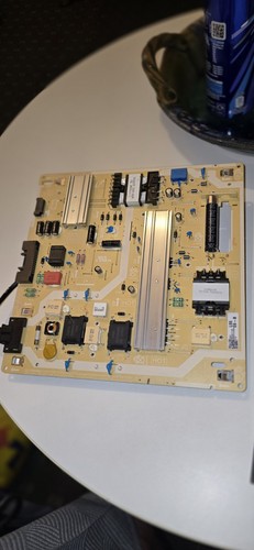 Samsung power supply - board, ue