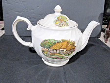 Vintage Windsor Made in
