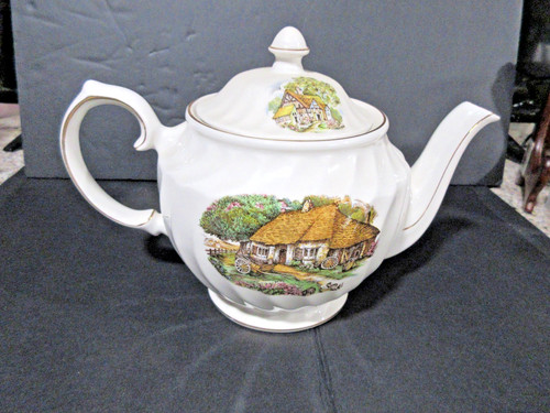 Vintage windsor made - vintage,