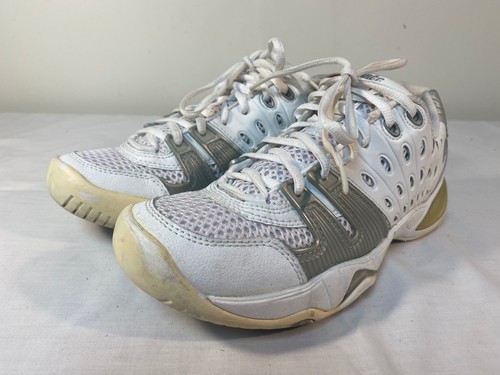 Prince t22 tennis shoes - t22,
