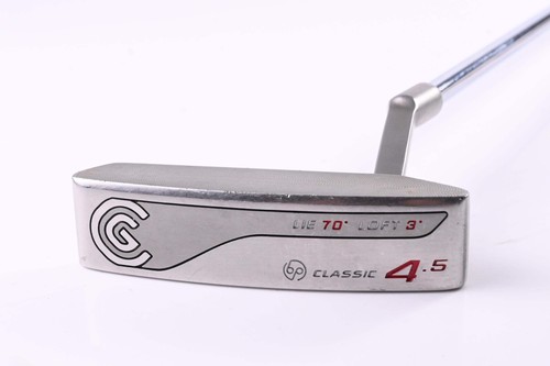 Cleveland classic collection - cleveland,