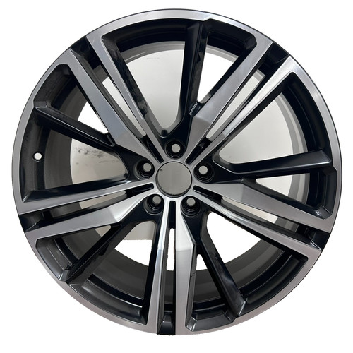 Volvo s60 v60 alloy - v60, 20”