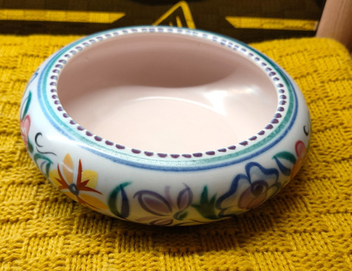 Vintage 1950 poole - 1950/60's,