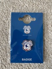 Cardiff City FC Official