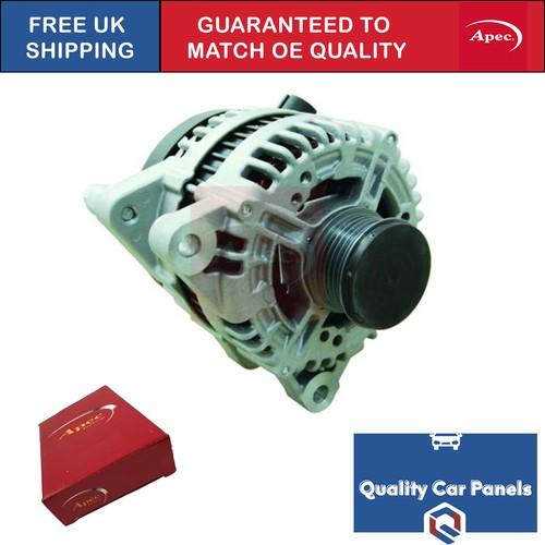 For ford max 2006 2014 - for,