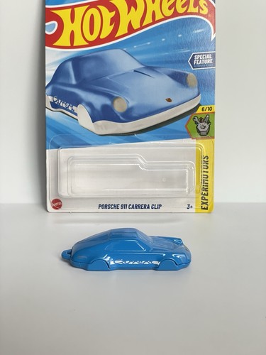 Hot wheels 2024 key - hot,