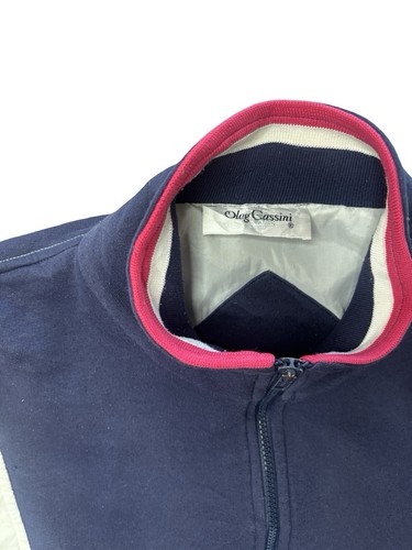 Vintage oleg cassini sport - vintage,