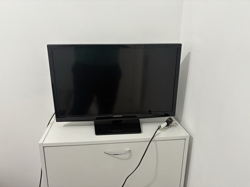 Samsung n4300 series fully - samsung,