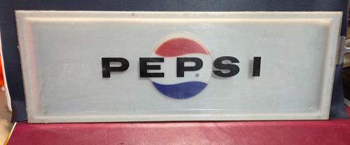 Vintage acrylic plexiglass - vintage,