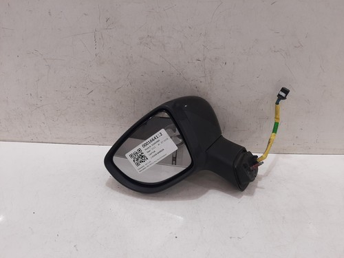 Renault captur mk1 2013 2019 - captur, 2013-2019