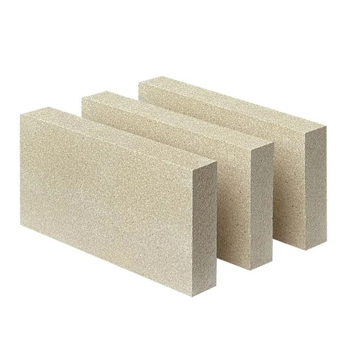 Woodstove firebricks upgrade - firebricks,,