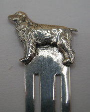 Fabulous Solid Silver 925