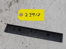 AUDI A3 SPECIAL EDITION