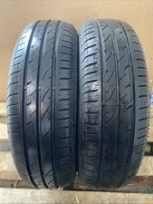 X2 175/65 R14 Nexen NBlue HD