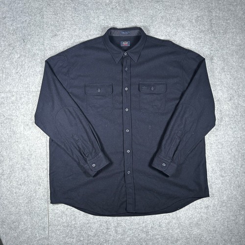 Paul shark yachting shirt - &,