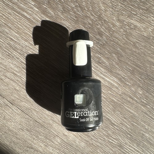 Jessica geleration gel - gel, bundle