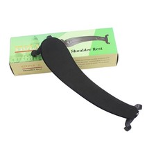 ­Viola Shoulder Rest For