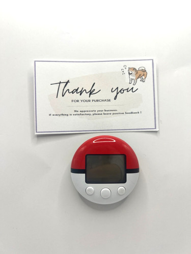 Nintendo pokewalker for - ds,