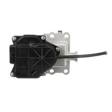 For Toyota Tacoma 2006-2023