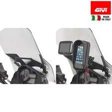 GIVI FB3114 Mounting Bracket