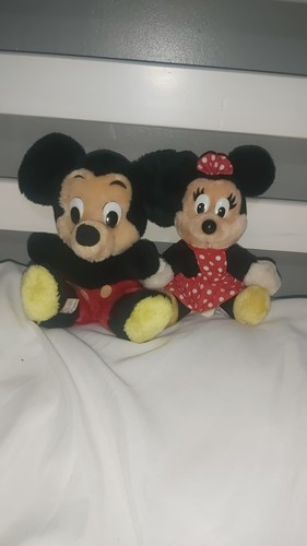 Walt disney vintage - walt,