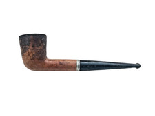 Vintage Medico Tuxedo Briar