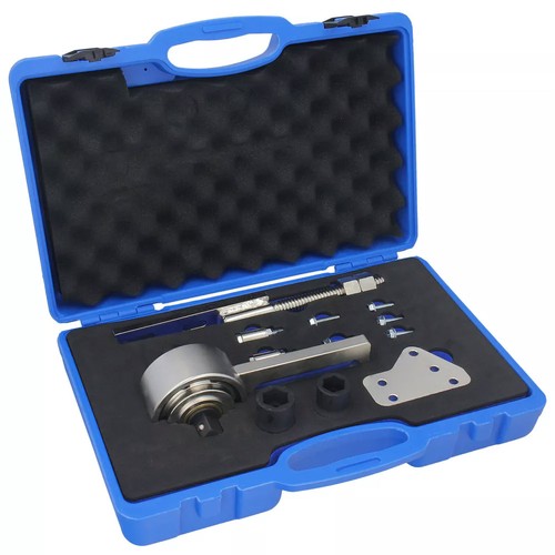 Torque multiplier for ford - torque,