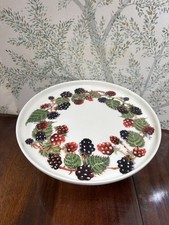 Emma Bridgewater Fruits