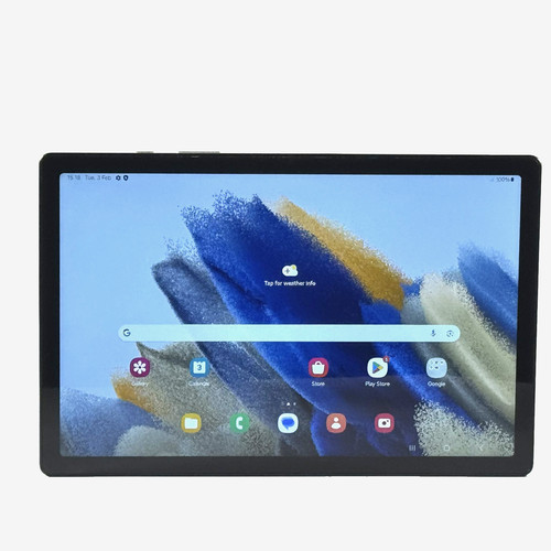 Samsung galaxy tab x205 - samsung, sm-x205