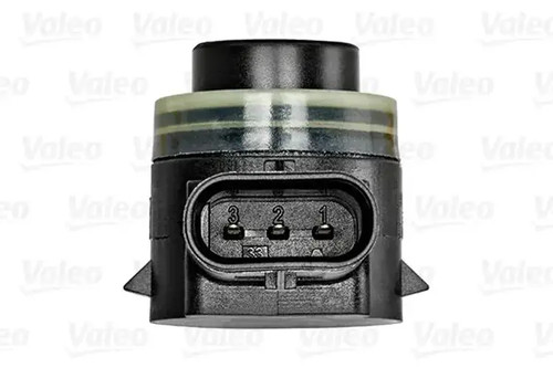 Reversing parking sensor front - reversing,