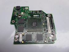 Dell Inspiron 6000 AMD Radeon