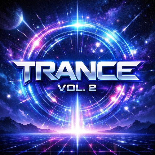 Bass house dj - house,