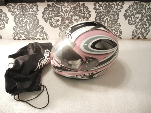 Kbc max motorcycle crash - max,