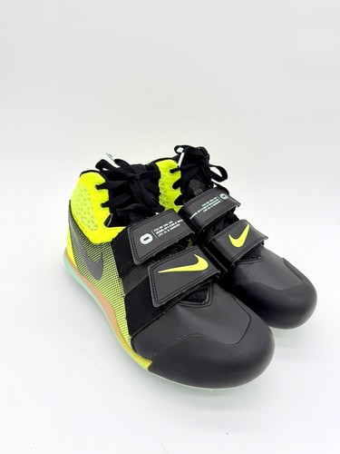 Nike zoom javelin elite - nike,