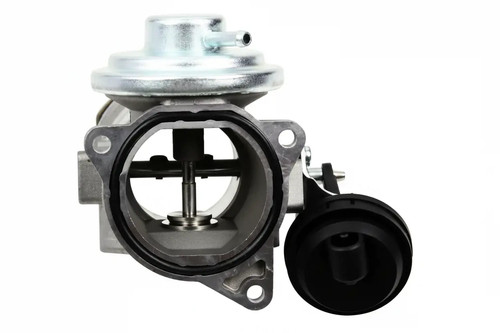 Egr agr valve - egr,