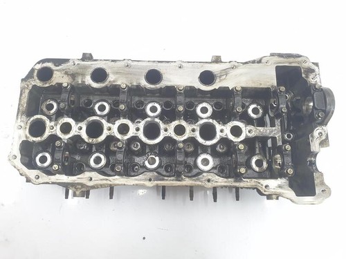 Lr003654 6h3q6006ae cylinder - 6h3q6006ae,