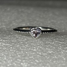 Genuine Pandora 🌟 Pink