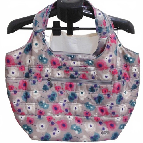 Lug gondola tote - tote, bag